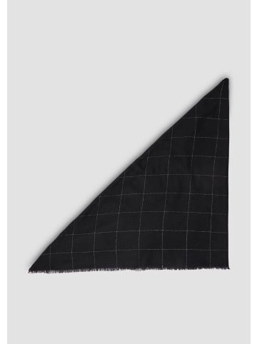 s.Oliver Schal  in  9999_schwarz