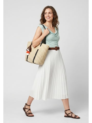 SURI FREY Shopper SFY Nandy in sand