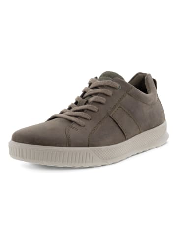 Ecco Sneaker in grau