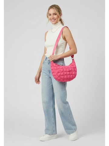 EMILY & NOAH Umhängetasche E&N Epinal RUE 09 in pink
