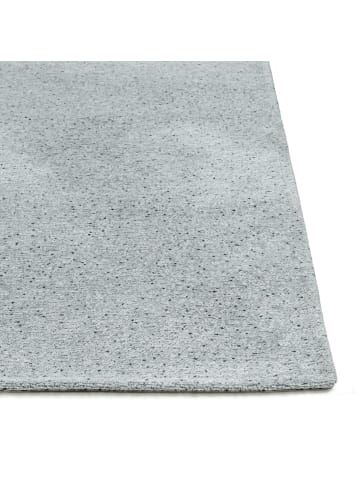 lola & moi Teppich Ocean Light in blau