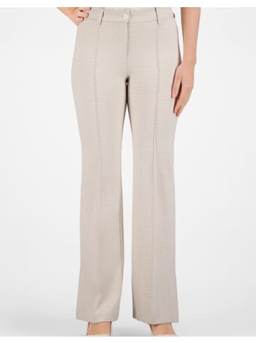 Gardeur Hose ZARIA3 in Hellbeige