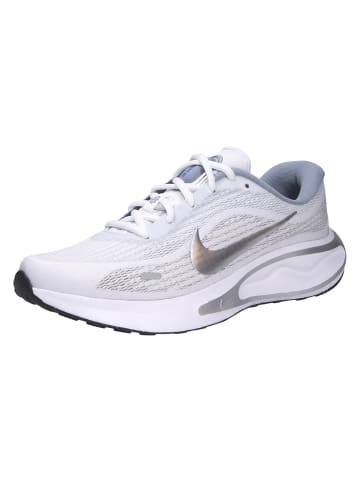 Nike Sneaker JOURNEY RUN MEN`S ROAD in grau