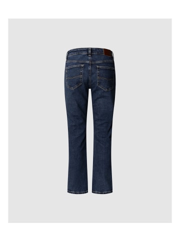 Pepe Jeans Jeans in Blau