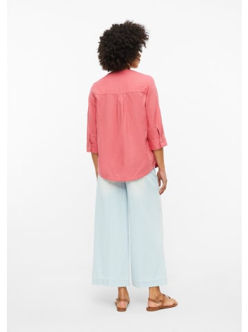 s.Oliver Bluse  in  4239_koralle