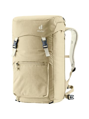 Deuter Rucksack Walker 24 in Sand815