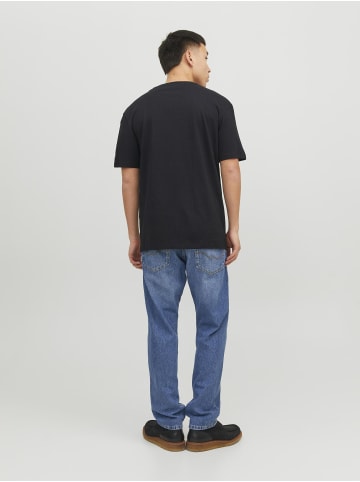 Jack & Jones T-shirt in Black