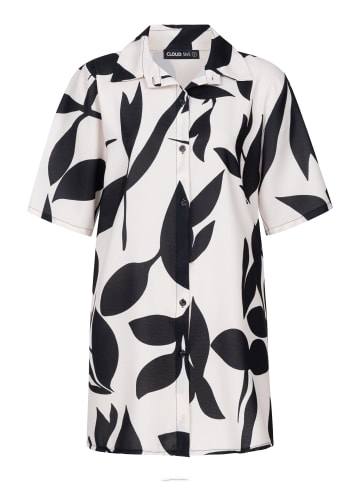 Cloud5ive Cloud5ive in black/brown