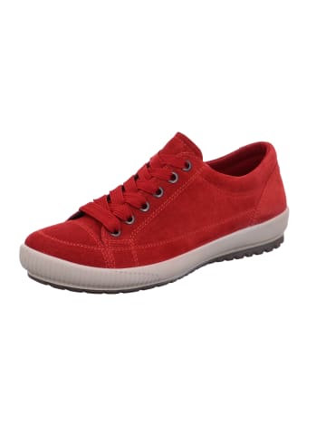 Legero Sneakers Low TANARO 4.0 in Pimento