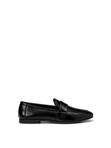 Marc O'Polo Loafer Model Safina in Schwarz
