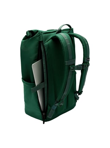 Columbia Convey™ III 27L Rolltop Rucksack in Grün