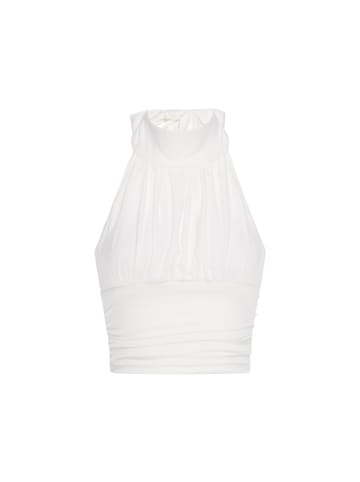 KOOSH Women Top in WHITE