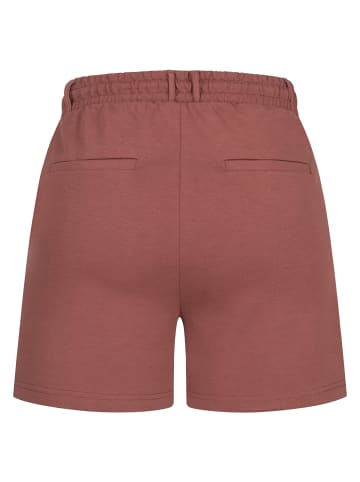 Cloud5ive Short in rose