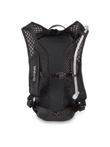 Dakine Shuttle 6 - Rucksack 43 cm (black) in schwarz