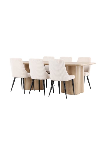 ebuy24 100 x 210 cm