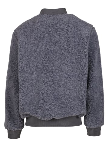Brandit Brandit Leichte Jacken in anthracite