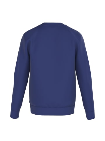 Joop! Jeans Sweatshirt in Blau (Navy)