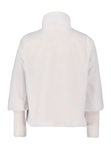 Betty Barclay Jacke in ecru