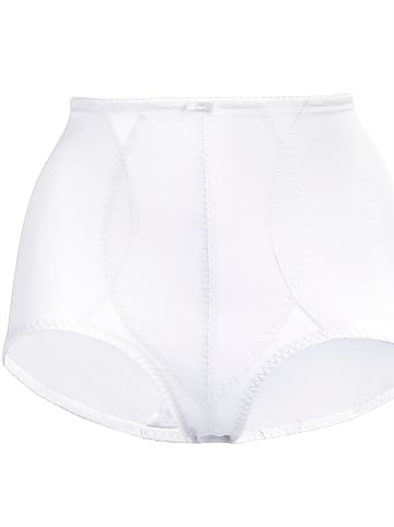 SPEIDEL Miederhose in weiß