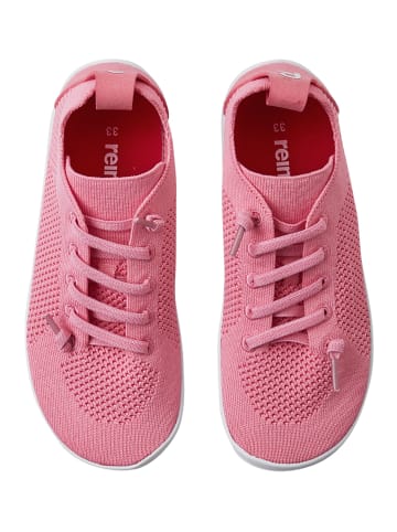 Reima Schuhe " Astelu " in Sunset Pink