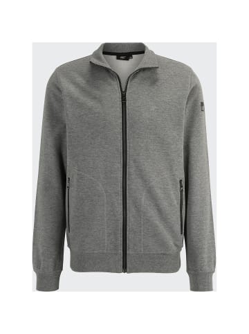 Joy Unterjacke KARSTEN in Dunkelgrau