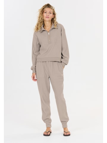 Athlecia Hose Reiley in 1314 Light Heather