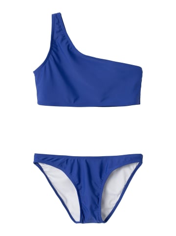 name it Bikini in Bluing