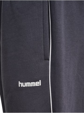 Hummel Hose Hmlkeeper Damen in EBONY
