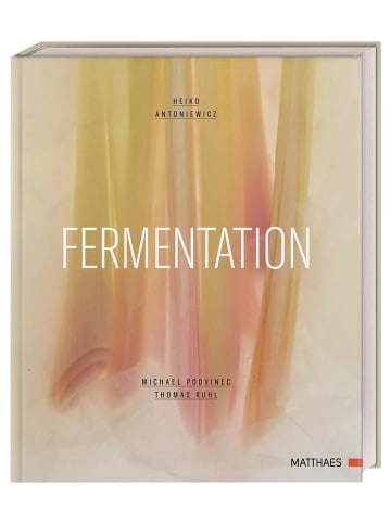 Matthaes Fermentation