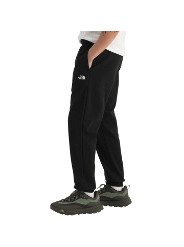 The North Face Hose 10480287383894 Schwarz