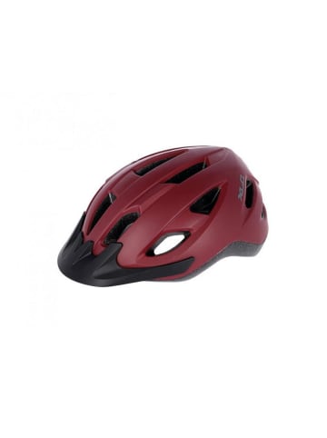 XLC Helm BH-C32