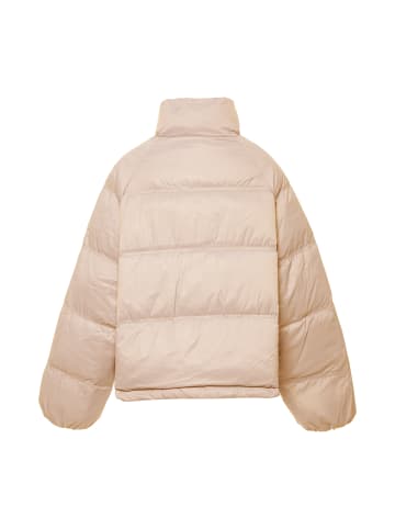 KOOSH Jacket in Rosa