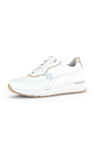 Gabor Comfort Sneaker low in multicolour