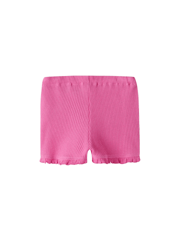 name it Hose 13254656 Fuchsia