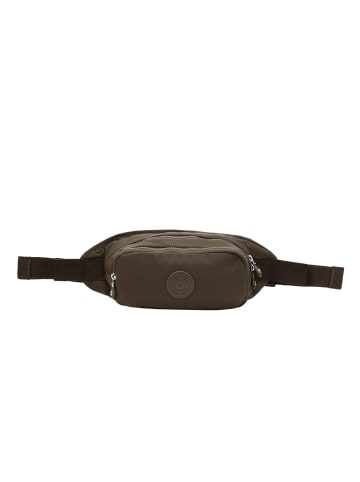 Mindesa Damen Tasche in Coffee