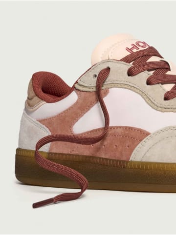 HOFF Sneaker in mehrfarbig