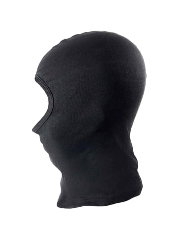 Gregory RETNA 20 in Schwarz