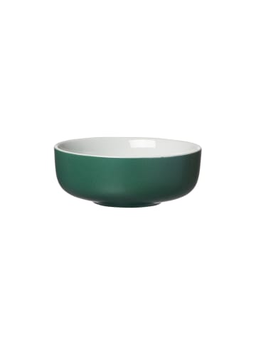 Ritzenhoff & Breker 6er Set Müslischalen Jasper in – ø 14.0 cm in Grün