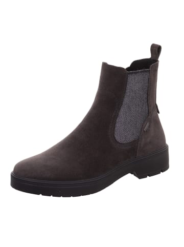 Legero Chelsea Boot MYSTIC in Lavagna