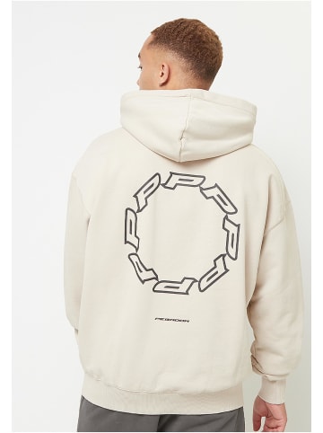 PEGADOR PEGADOR in washed light beige