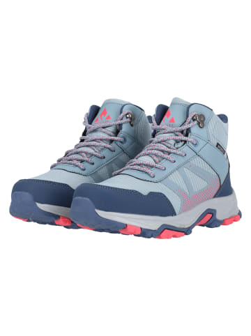 Whistler Outdoorstiefel Doron in 2190 Arona