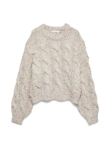Vero Moda Pullover in birch