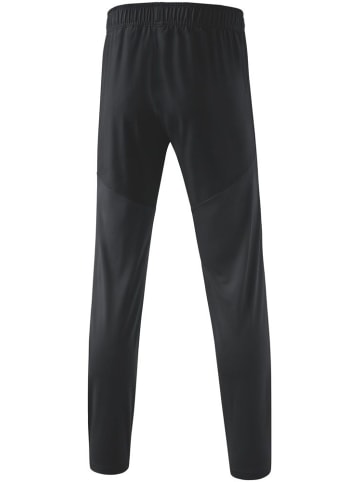 erima Kindersporthose "Performance Allroundhose" in Schwarz