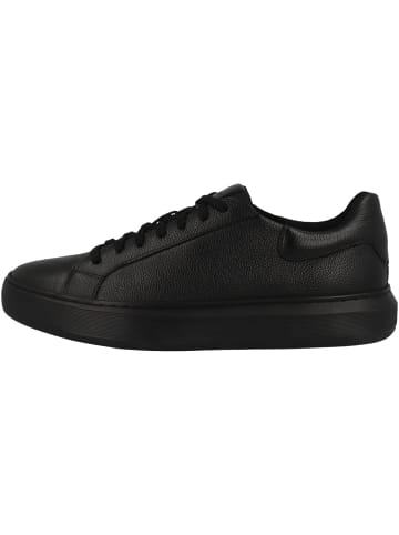 Geox Sneaker low U Deiven D in schwarz