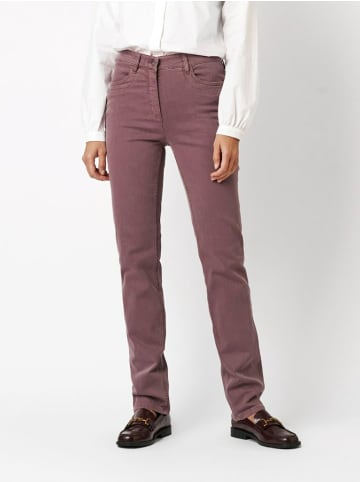 Toni Slim Fit Jeans für Damen in uni