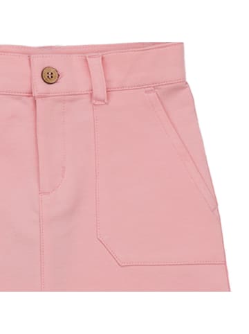 Walkiddy Rock Sweet Pink-Skirt