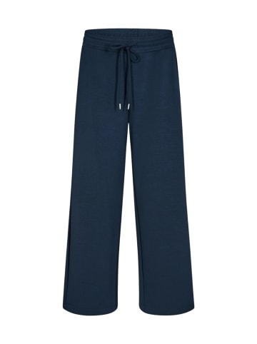 soyaconcept Hosen SC_BANU in 6910 NAVY