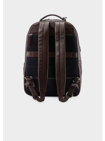 PICARD Rucksack Authentic Cafe