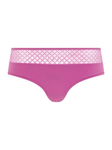 Chantelle Panty Norah Chic in Rosebud