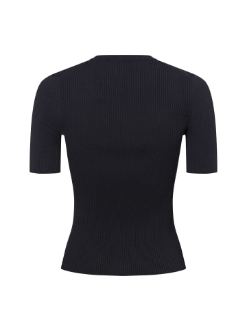 Marc O'Polo Shirt in marine - 0002